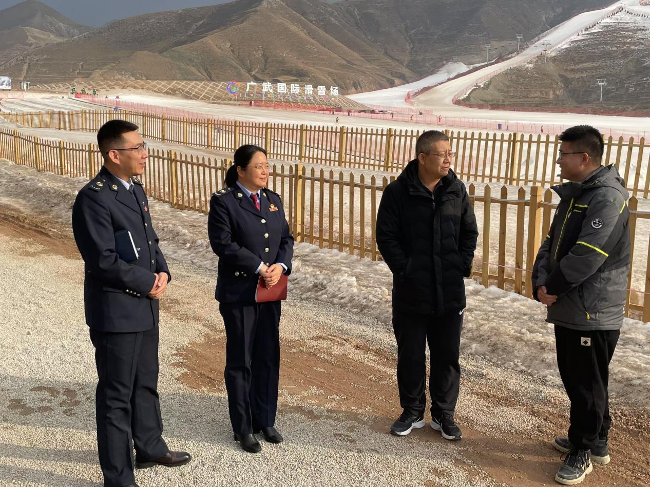 1770177609666023887.png 朔州税务:精准赋能 让冰雪“冷资源”迸发发展“热效应”650x433px.png