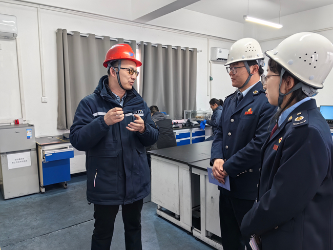 1770970475314082591.jpg 潞城钙基新材料841_263_28_副本.jpg