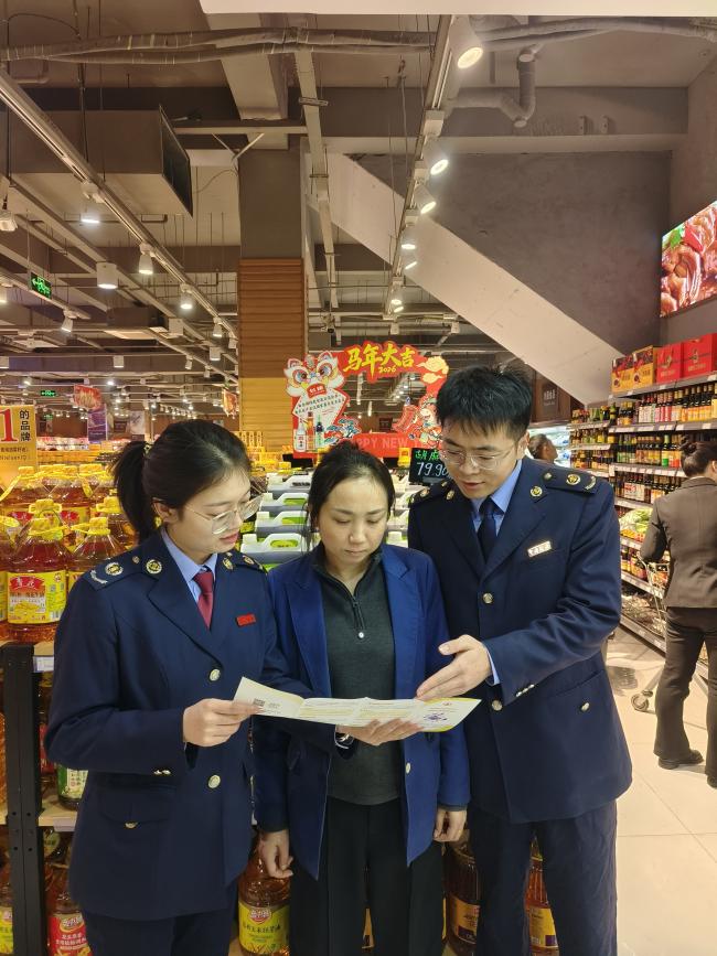 1773193422171066325.jpg 9f7f6e41-e874-4a39-9b6b-ec23617b4279.jpg