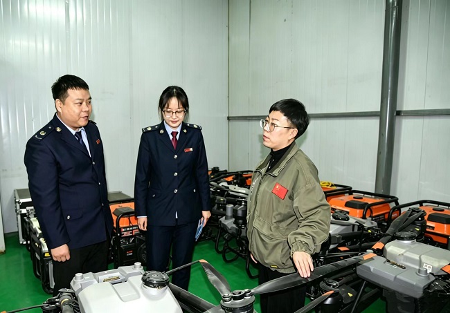 1775720964042062290.jpg 484cf4de4693373c78696e4766afdf74-650.jpg