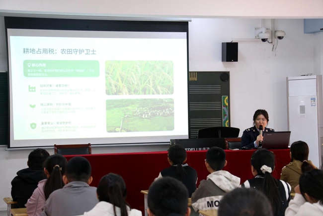 5-1 20260507（内+外）清徐县税务：合规筑基强根本 普法润心护公平1_副本.jpg