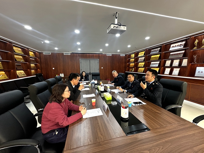 5-18 20260521【内+外】小店区税务：执税之笔 绘就合规经营底色_副本.jpg