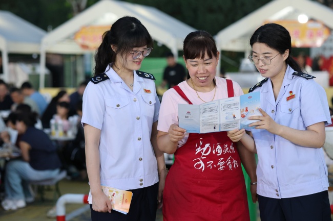 1782544154549066033.jpg 大宁配图.jpg