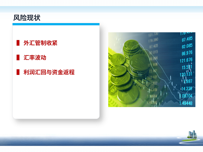 1782809716005030618.png 中企出海印尼外汇合规与风险提示_05-650.png