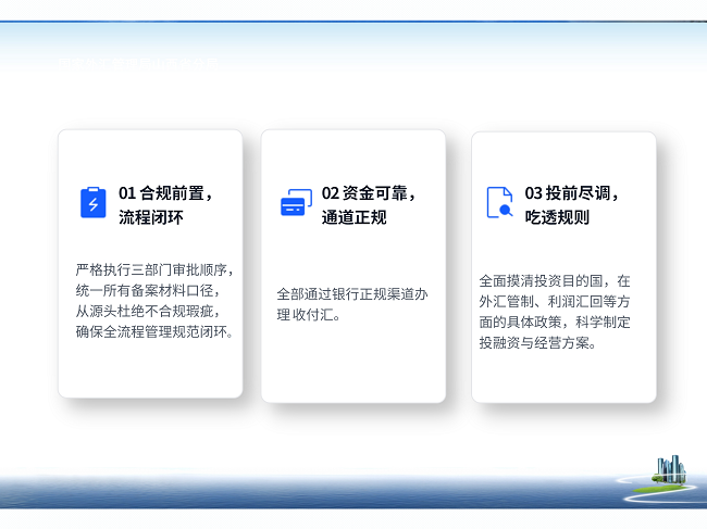 1782812071005005205.png 中企出海印尼外汇合规与风险提示_07-650.png