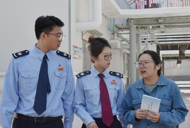 榆社光伏照片.jpg