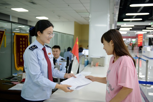 f64cd8f4e42993cacc1acb519d6eb8b4.jpg