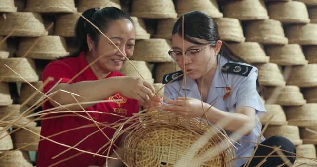 广灵-巧娘宫非遗（网站用）.jpg