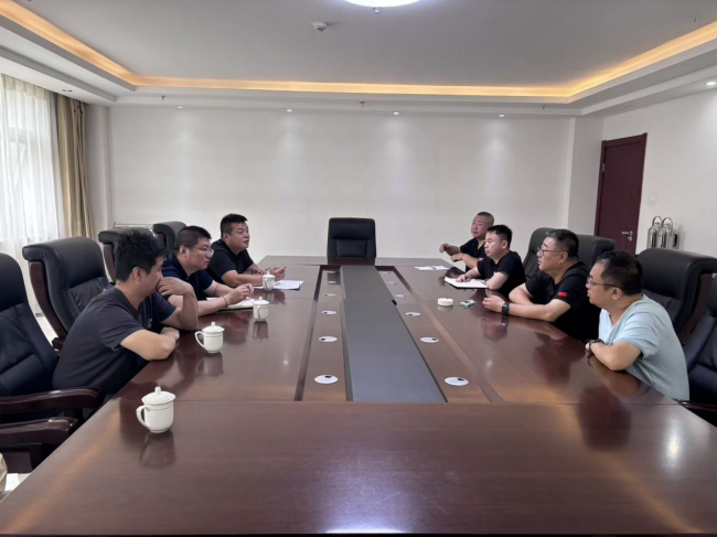 1787562915669048028.png 左云-社保辅导(网站用).png