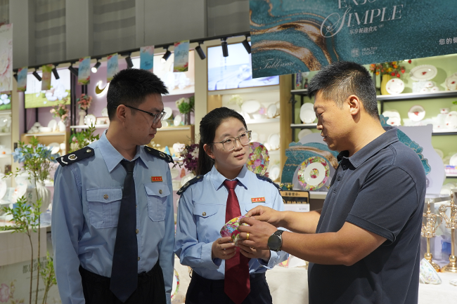 朔州税务：税收赋能朔州陶瓷特色产业高质量发展.png