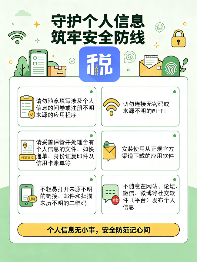 个人信息安全海报.jpg
