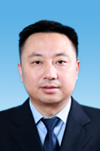 王宝明(党委委员,总会计师)