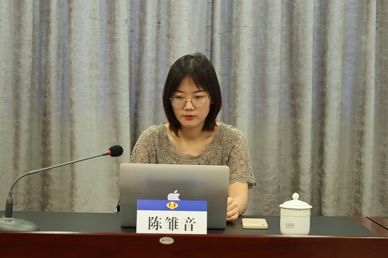 国家税务总局科研所与山西省税务局科研所赴翼城税收