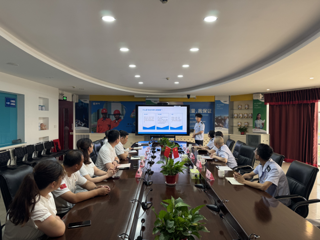 应县税务：税企携手强党建 政策赋能促发展2.png