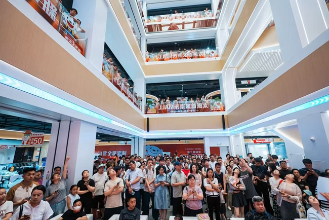 6-24 20250625（发市局内、外网，报省局）太原税务：为“首店经济”注入税动力_副本.jpg