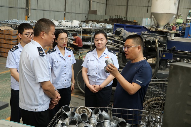 1754970750813050837.jpg 太谷玛钢(网站配图)4.jpg