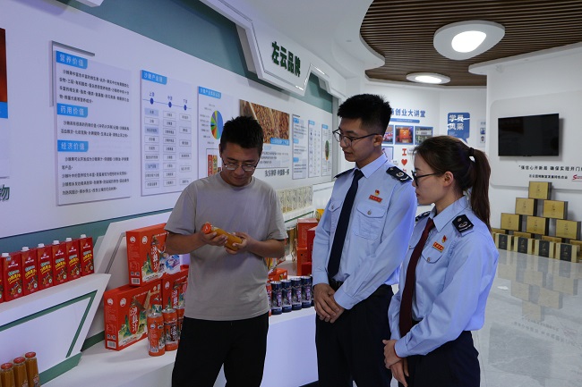 1757473244918053008.jpg 左云小镇2.jpg