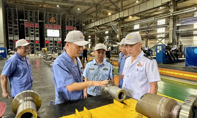 税收赋能传统制造业加速转型升级.jpg