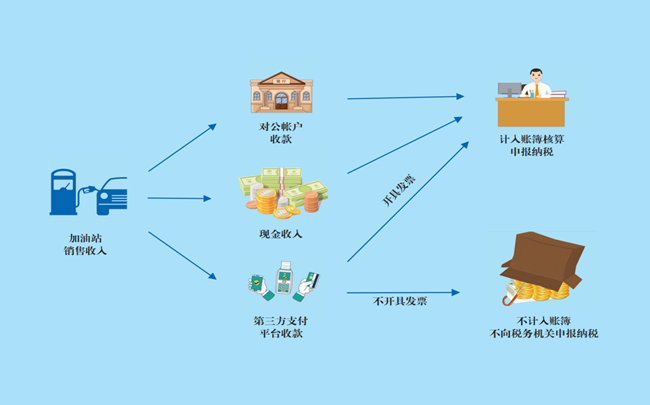 1759044093182053615.png 图片1_副本.png