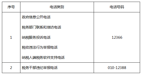 微信图片_20251031085847_216_126.png