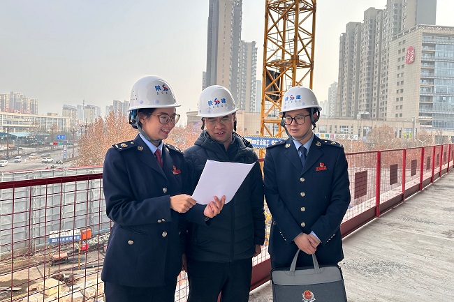 1773709734114047338.jpg 1773368101271086442.jpg