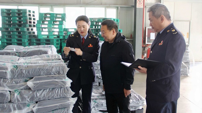 税惠赋能 护航环保企业向“绿”而行.jpg