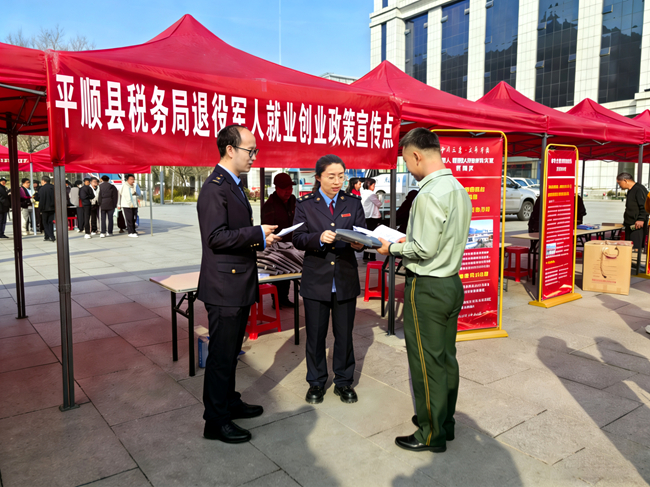 1774495595656052375.jpg 20260324164901_598_34_副本.jpg