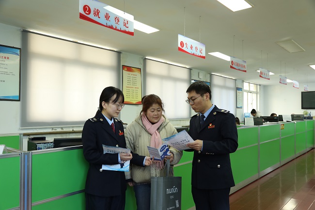 1775026913826044511.jpg 0401-650.jpg