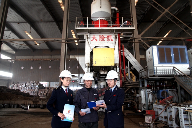 1775119341797038506.jpg 4-3 20260406(内+外)阳曲县税务:全程跟进 精细服务 为民生项目提供税务支撑2_副本.jpg