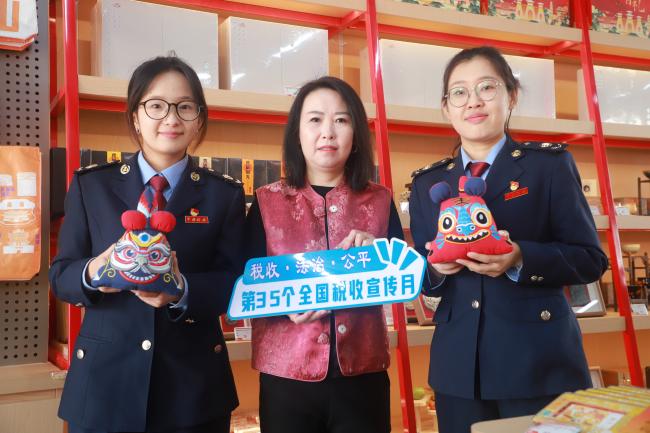 1775216292593090321.jpg 洪洞配图.jpg