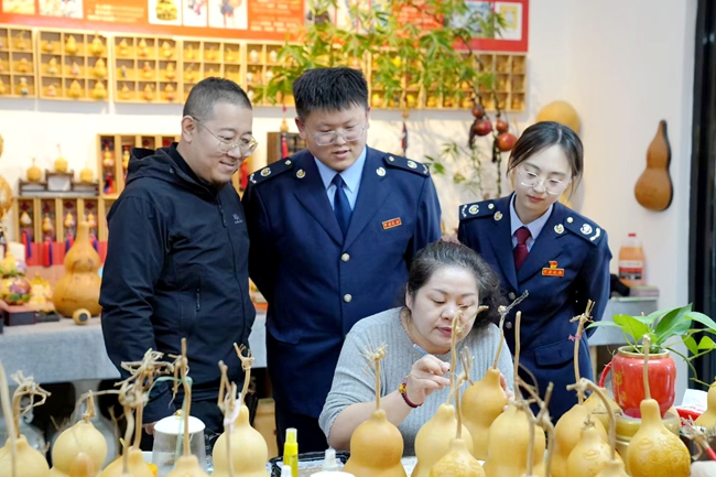 图片1_处理.jpg