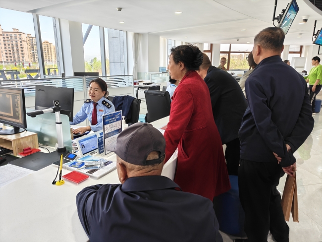 1779068962818023431.jpg 云州-不动产清零行动(网站用).jpg