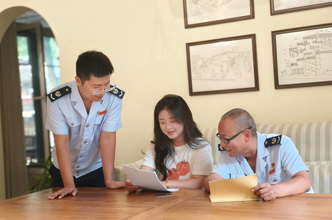 1788421012148027250.jpg 蓝信图片_0f3df561209a9ca8452ab6b1eae3dab_副本.jpg