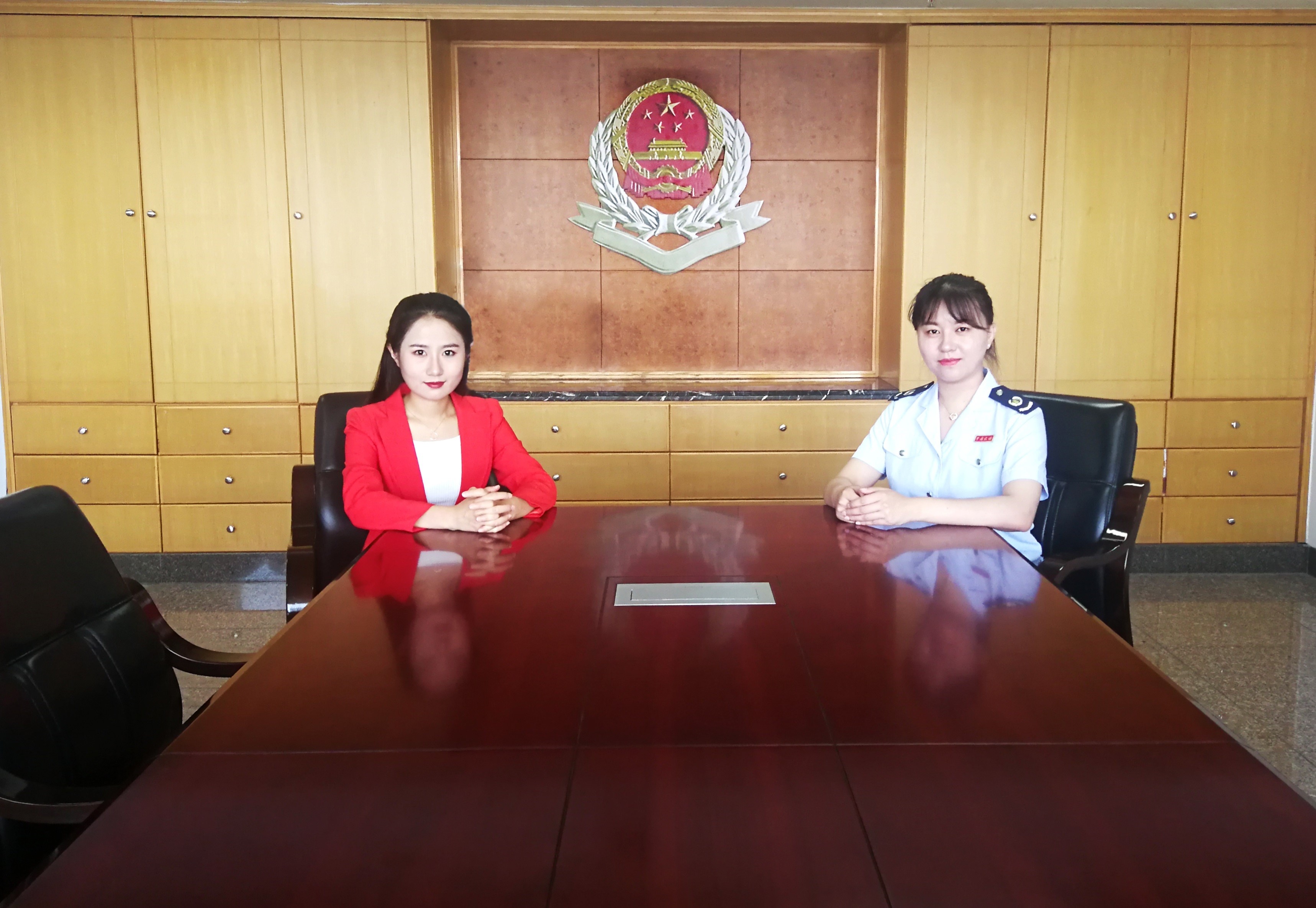 国家税务总局山西省税务局